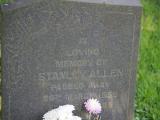 image of grave number 829527